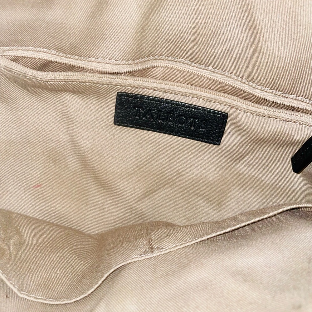 Talbots 💖👛 - Picture 3 of 5